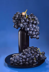 grape