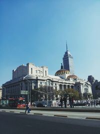 architecture