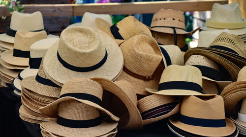 hat