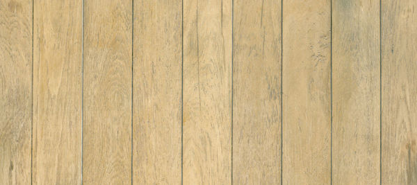 Full frame shot of wooden floor