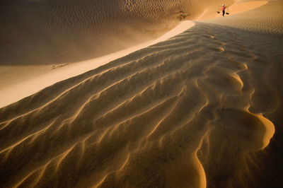 Desert ii muine vietnam