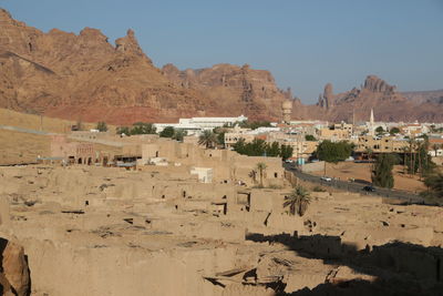 wadi