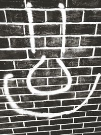 Full frame shot of abstract background