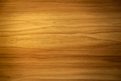 Full frame shot of hardwood floor