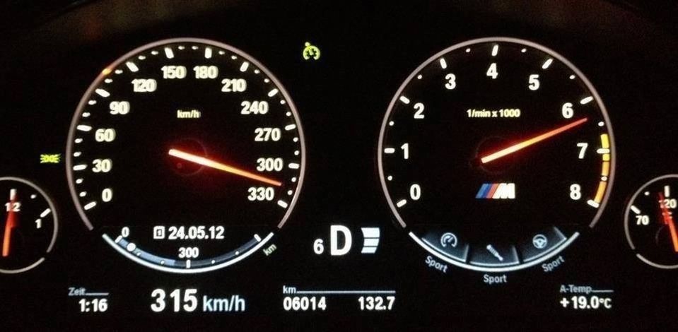 transportation, mode of transport, number, speedometer, vehicle interior, communication, text, indoors, close-up, car, clock, land vehicle, technology, time, dashboard, travel, car interior, western script, illuminated, public transportation