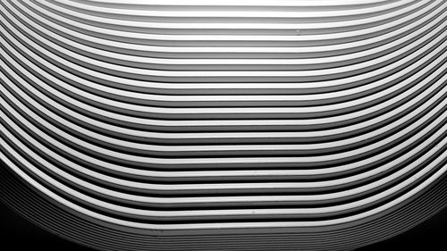 Close-up of pipes