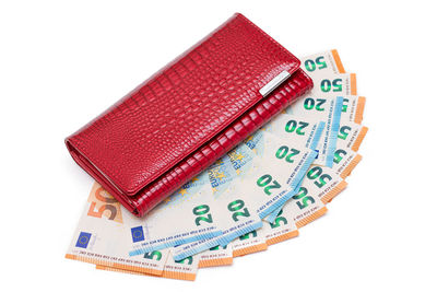 currency