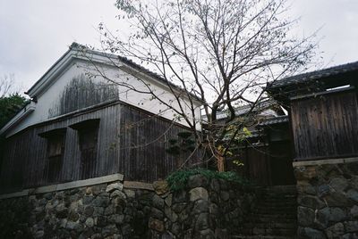 architecture