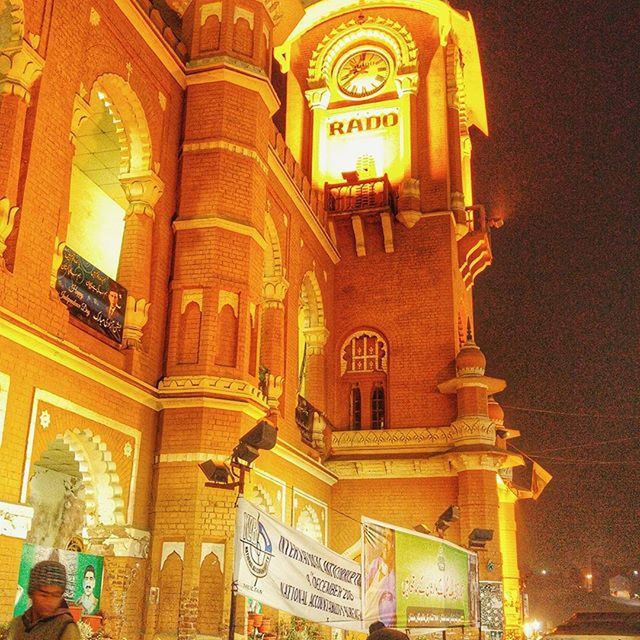 place of worship, religion, spirituality, architecture, built structure, church, famous place, indoors, low angle view, arch, travel destinations, tourism, illuminated, cathedral, travel, ornate, international landmark, temple - building