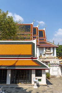 architecture