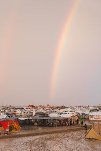 rainbow