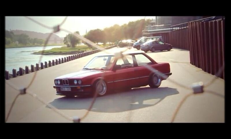 E30 ♥herseyy