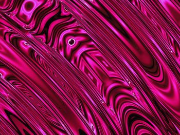 Full frame shot of multi colored pencils