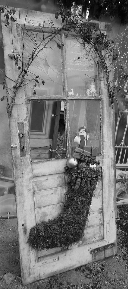 abandoned, damaged, built structure, architecture, obsolete, house, old, run-down, window, plant, building exterior, deterioration, broken, bad condition, wood - material, day, weathered, no people, potted plant, absence