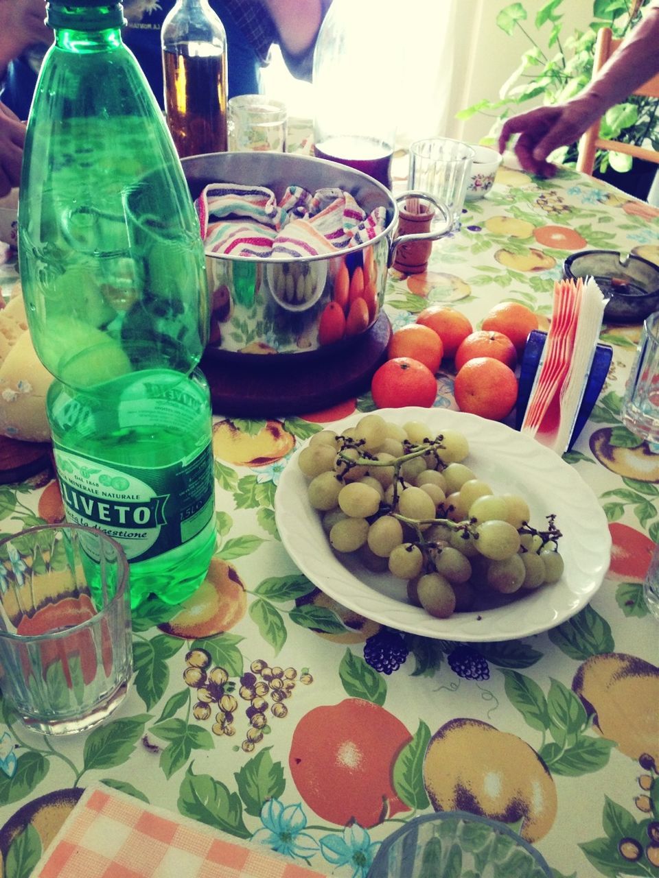 food and drink, variation, healthy eating, choice, still life, food, indoors, freshness, large group of objects, abundance, fruit, for sale, table, arrangement, green color, retail, market stall, multi colored, collection, vegetable