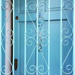 Full frame shot of text