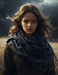 women