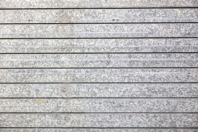 Detail shot of abstract background
