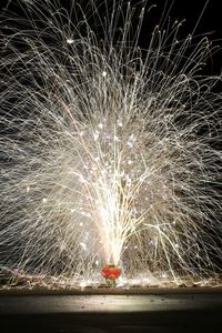 motion