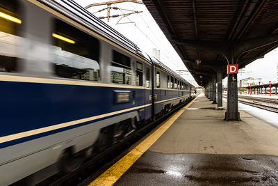 transportation