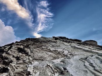 sky