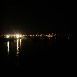 night