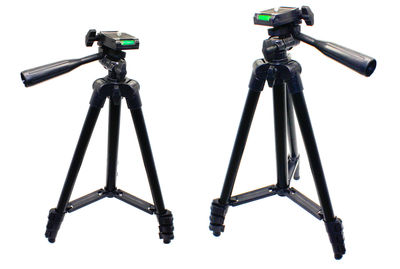 tripod