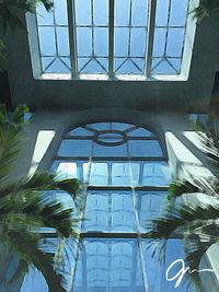 architecture
