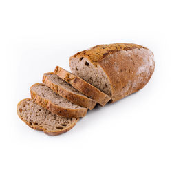 rye bread