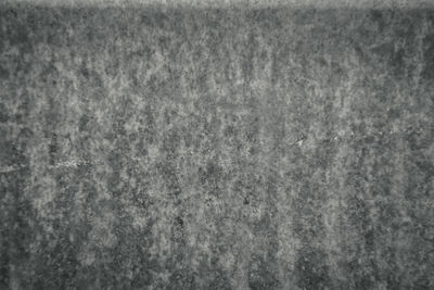 Full frame shot of abstract background