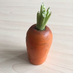 Close-up of fresh vegetables