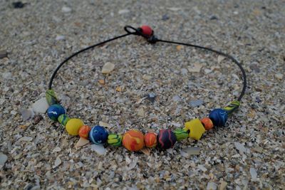 bead