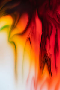 Full frame shot of abstract background