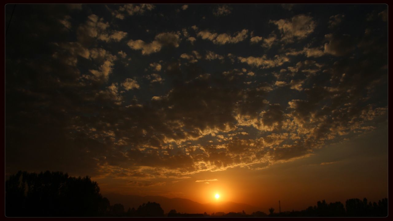 Srinagar kashmir