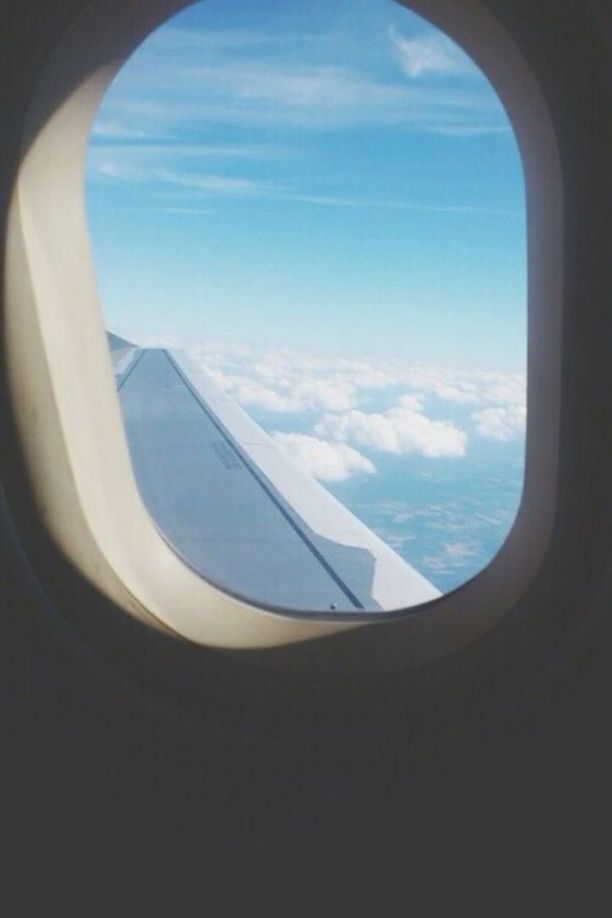 window, sky, indoors, airplane, air vehicle, transparent, transportation, vehicle interior, cloud - sky, sea, glass - material, cloud, nature, looking through window, scenics, day, flying, aerial view, beauty in nature, travel