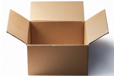 box