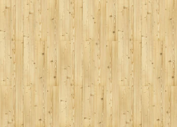 Full frame shot of wooden wall