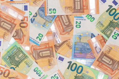 currency