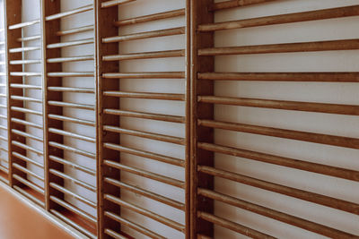 window covering