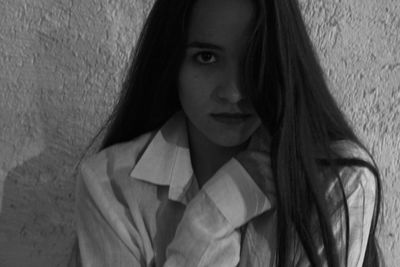 young adult