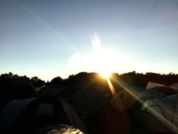 sun