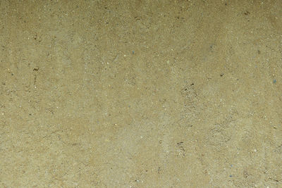 Full frame shot of concrete wall