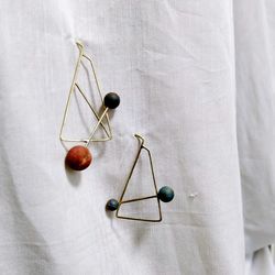 Close-up of fruits on table