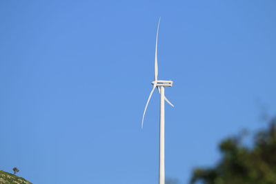renewable energy