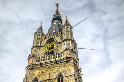 architecture
