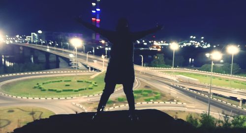 night