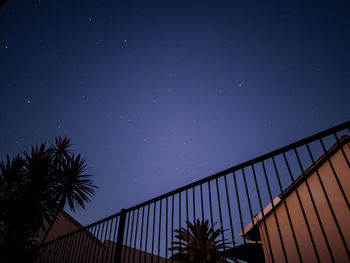 star