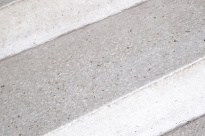 Full frame shot of concrete wall