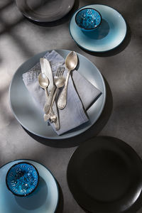 Tableware,