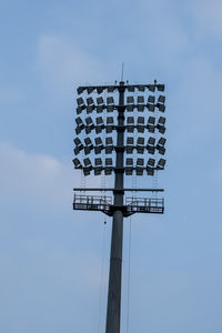 sky